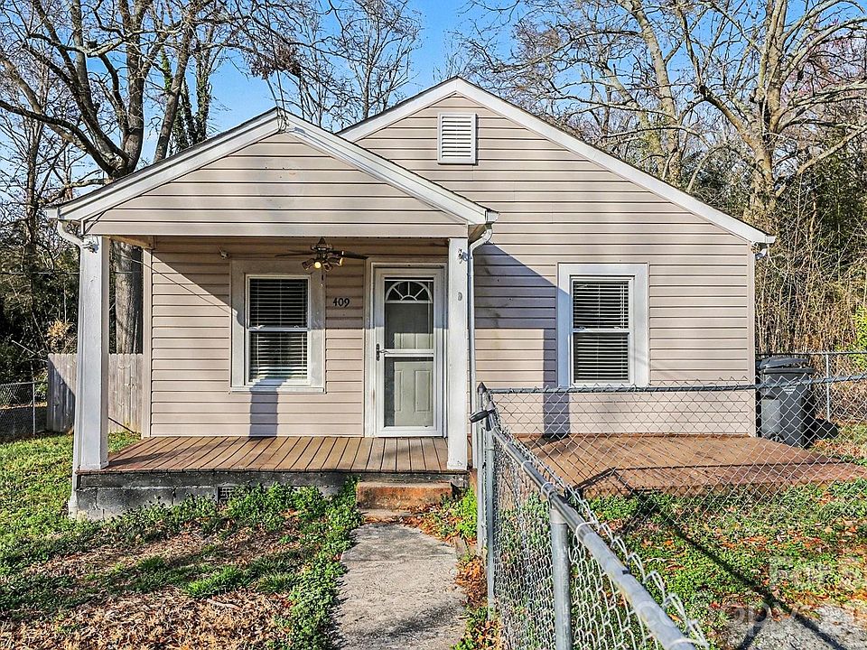 1st image of 409 S Maple St