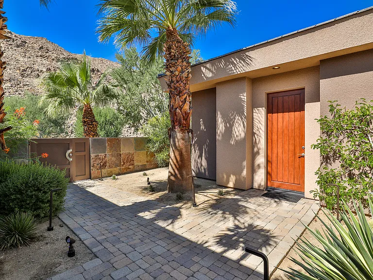 49687 Canyon View Dr — Photo 74