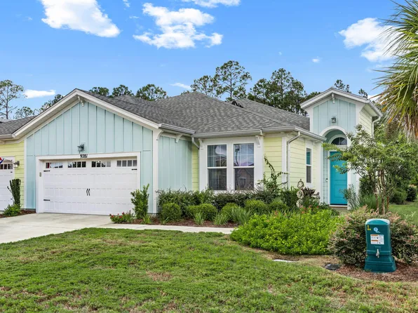 9281 Cool Breeze Dr, Panama City Beach, FL 32413