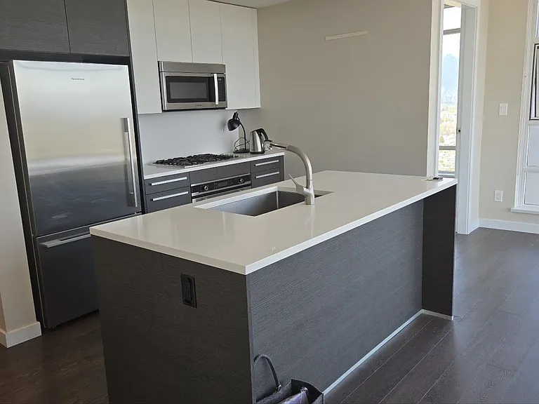 4485 Skyline Dr #4205 — Photo 4