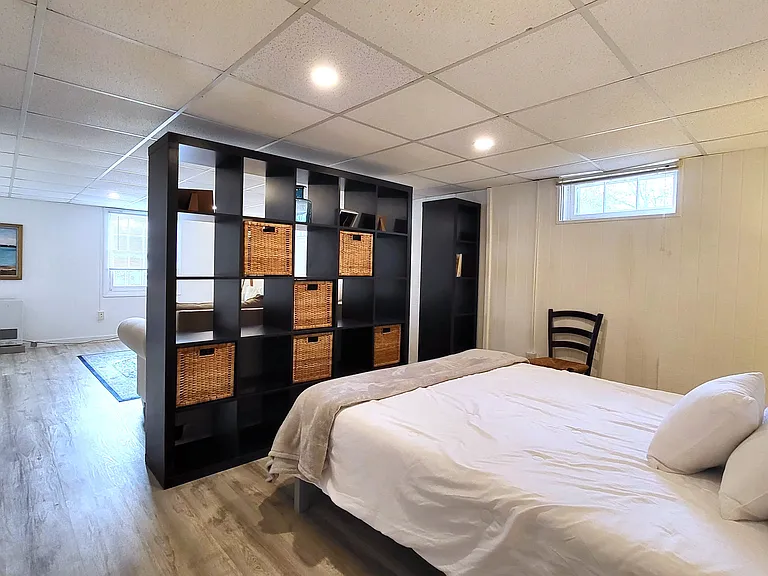 30 Highland Ave #A — Photo 4