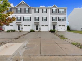 130 Wye Oak Dr, Townsend, DE 19734