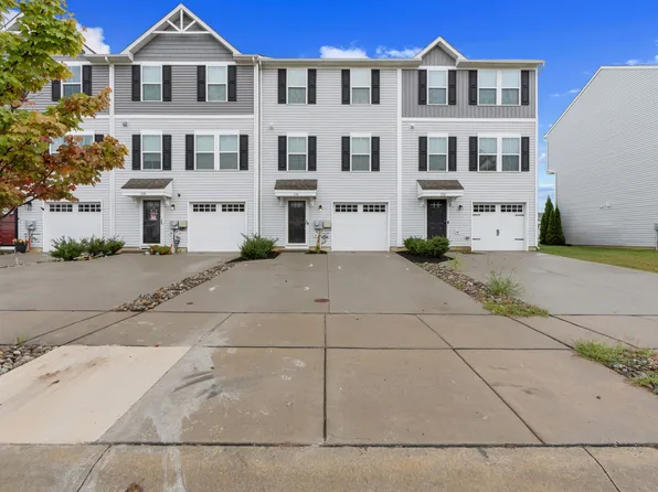 130 Wye Oak Dr, Townsend, DE 19734