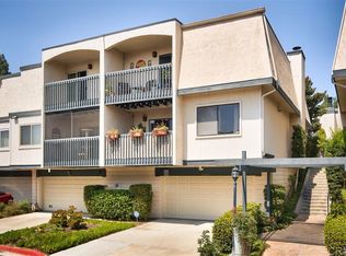 6980 Caminito Entrada, San Diego, CA 92119
