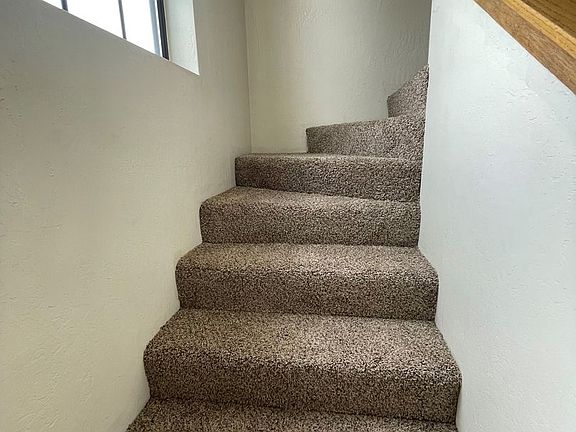 5th image of 512 W Santa Fe Ave #19-508