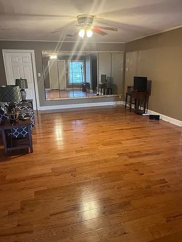 4 Linwood Dr Photo 1