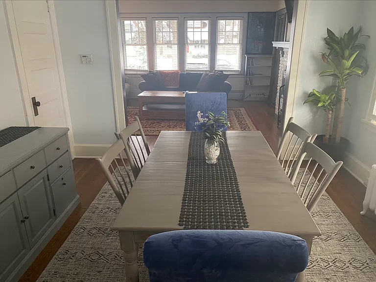 1484 Goodrich Ave #1 — Photo 5