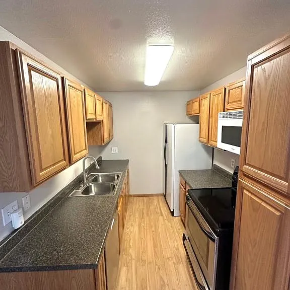 22981 Marine View Dr S #D219 — Photo 6
