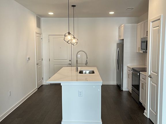 2nd image of 1677 54th Ave N APT 228