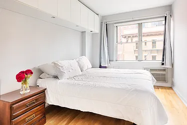 Sold by Flat Iron Real Estate