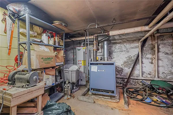 Sold by Remax Edge | media 33