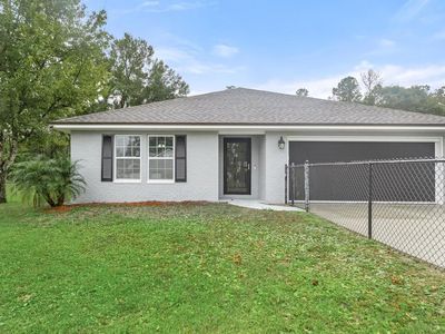 54174 Deerfield Country Club Rd, Callahan, FL, 32011