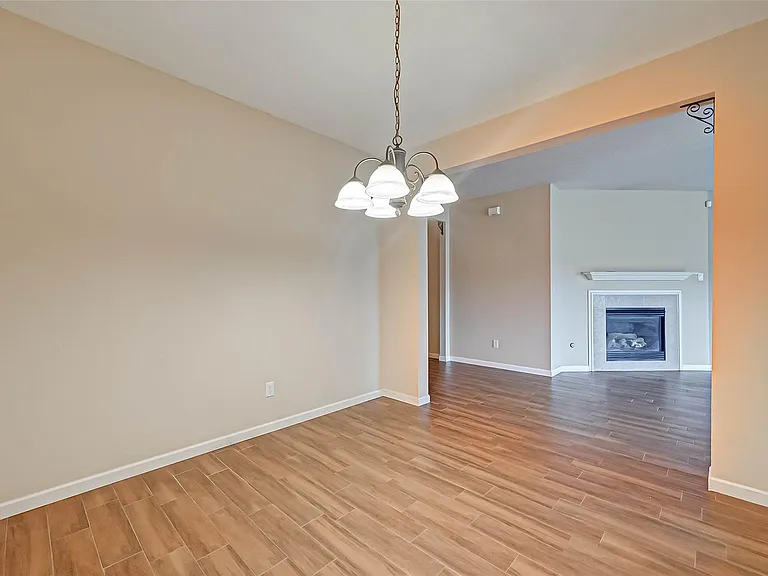 20227 Enchanted Rose Ln — Photo 11