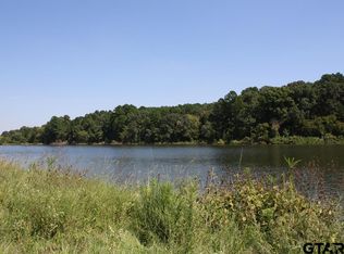 52320 O Pr, Pittsburg, TX 75686