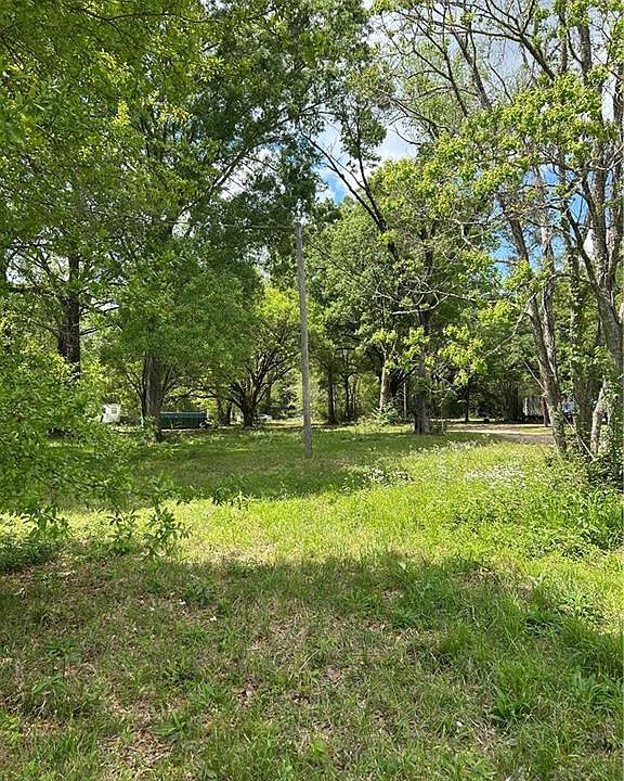 1st image of 13573 Devall Rd