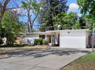 915 W Douglas Rd, Stockton, CA 95207