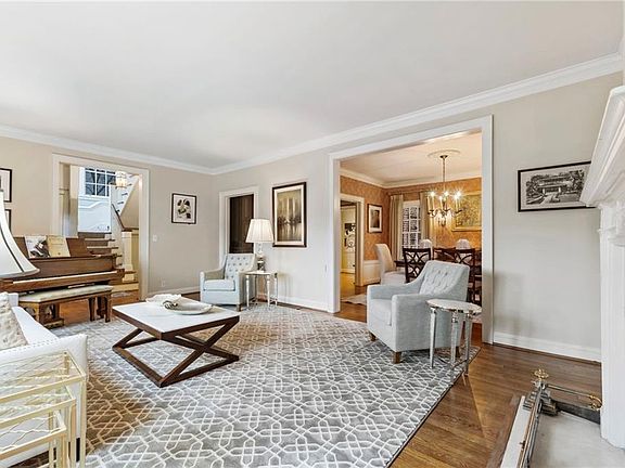 5th image of 110 Brighton Rd NE