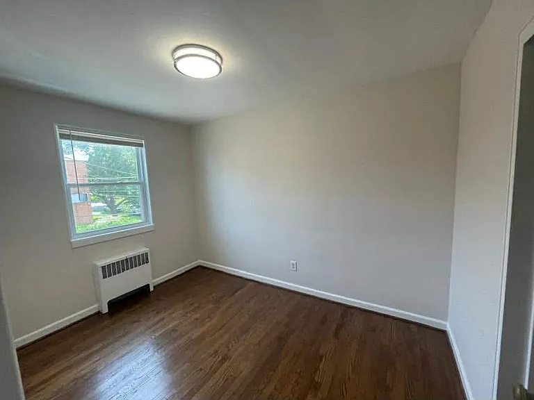 7903 Lockney Ave #202 — Photo 2