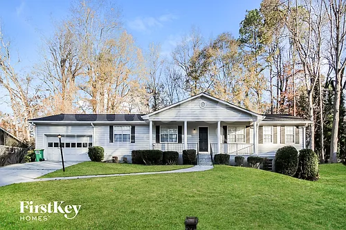 61 Vanya Ln SE Photo 1