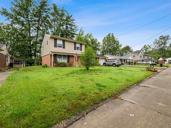3rd image of 4 Karyn Ct
