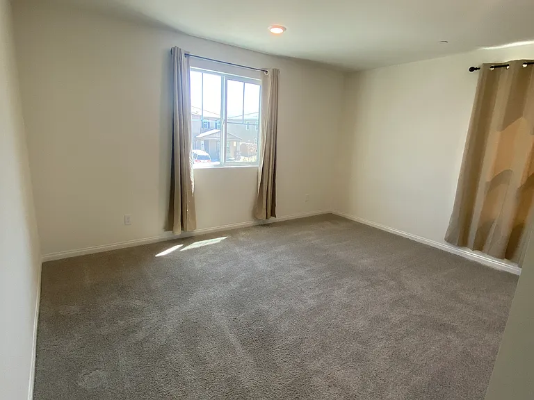 20097 Lemonscent Dr — Photo 18