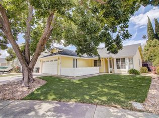1105 Vickrey Ct, Rio Linda, CA 95673