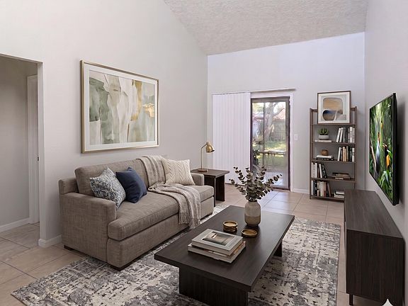2nd image of 2416 SEABURY Place N