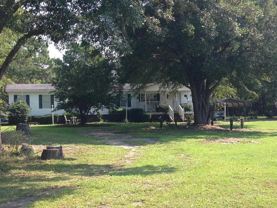 2nd image of 5016 Deborahs Ln