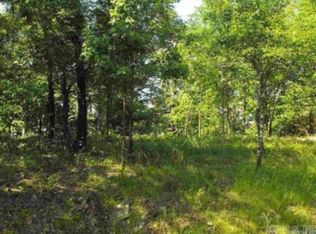 46 Binefar Way, Hot Springs Village, AR 71909
