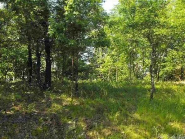 46 Binefar Way, Hot Springs Village, AR 71909