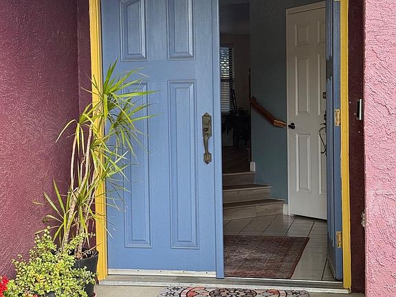 5th image of 2809 Fleming Ct