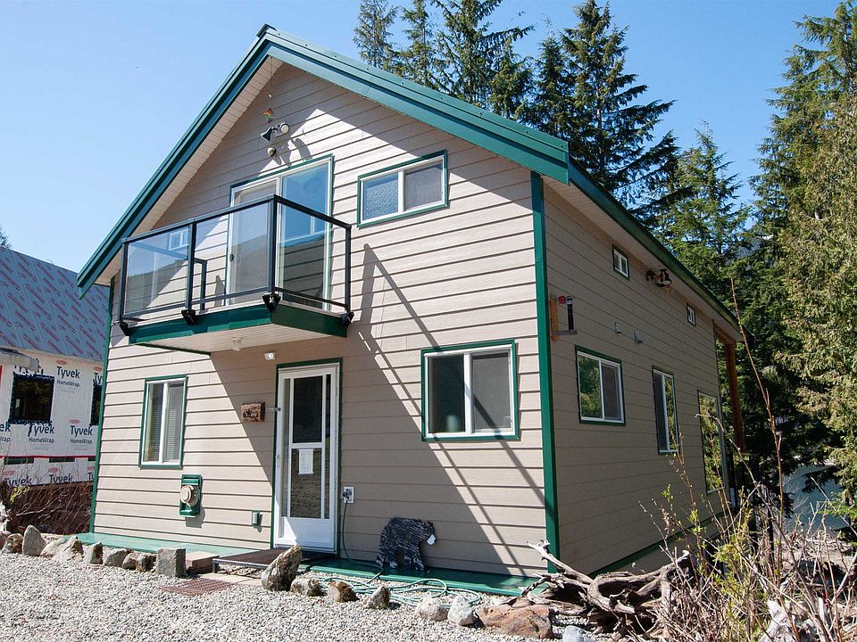 1st image of 13660 Forest Service Rd #11