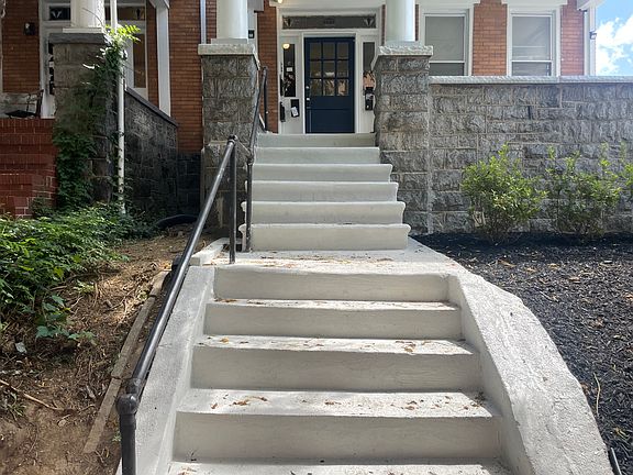 2nd image of 3301 Guilford Ave APT 1