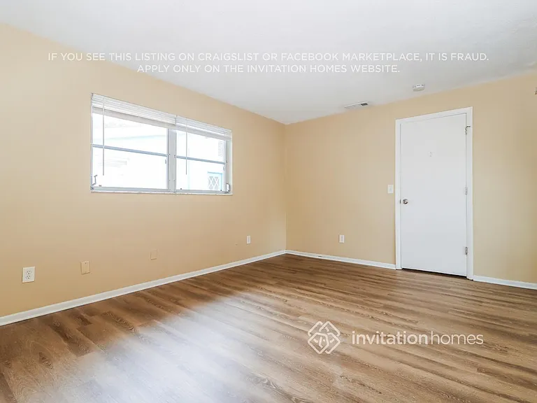 1685 Fortune Dr — Photo 10