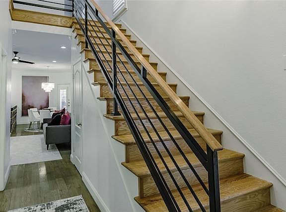 5th image of 6797 Livorno Ln