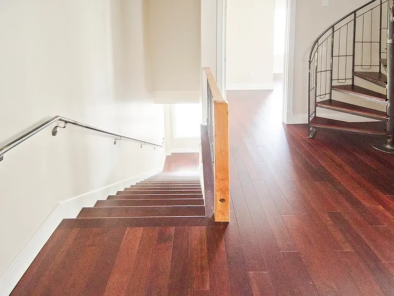 48 Saint Margaret St #48 — Photo 25
