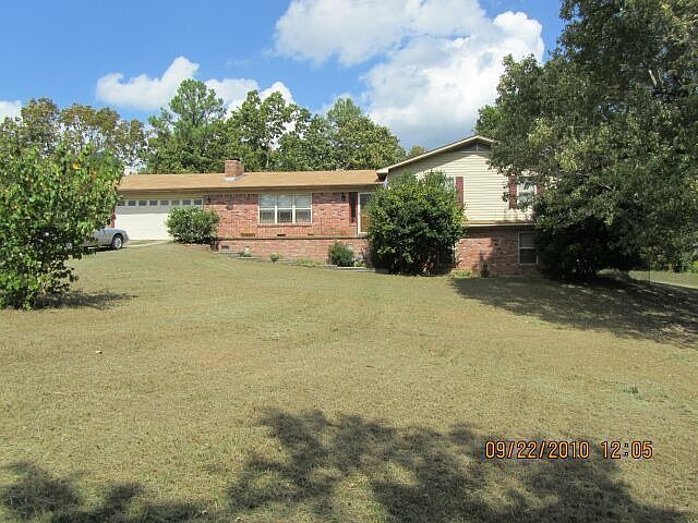 1st image of 104 Rolling Acres Ct