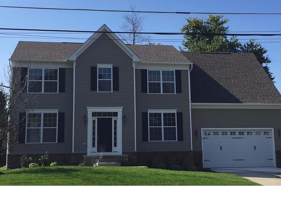 1st image of 14 Glen Ln
