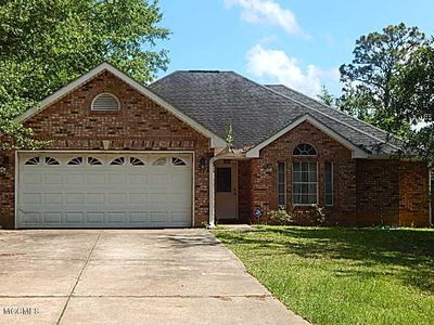 2732 Windward Dr, Gautier, MS, 39553