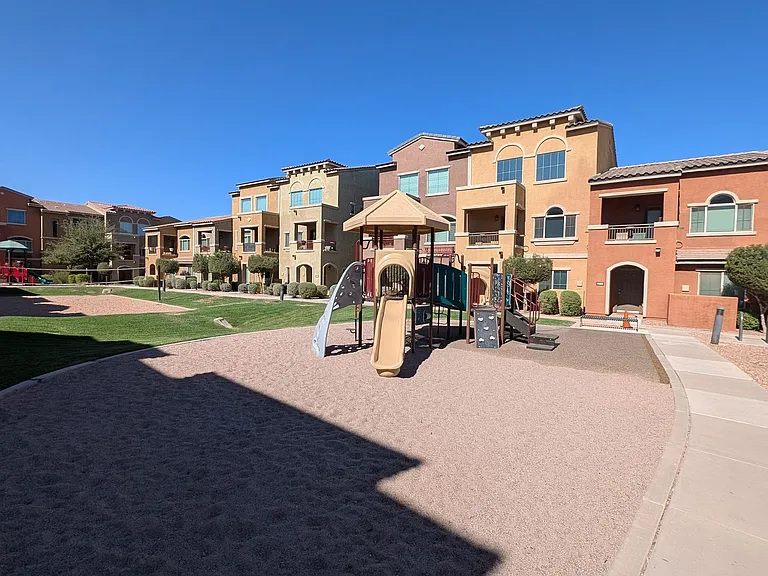 240 W Juniper Ave #1124 — Photo 31