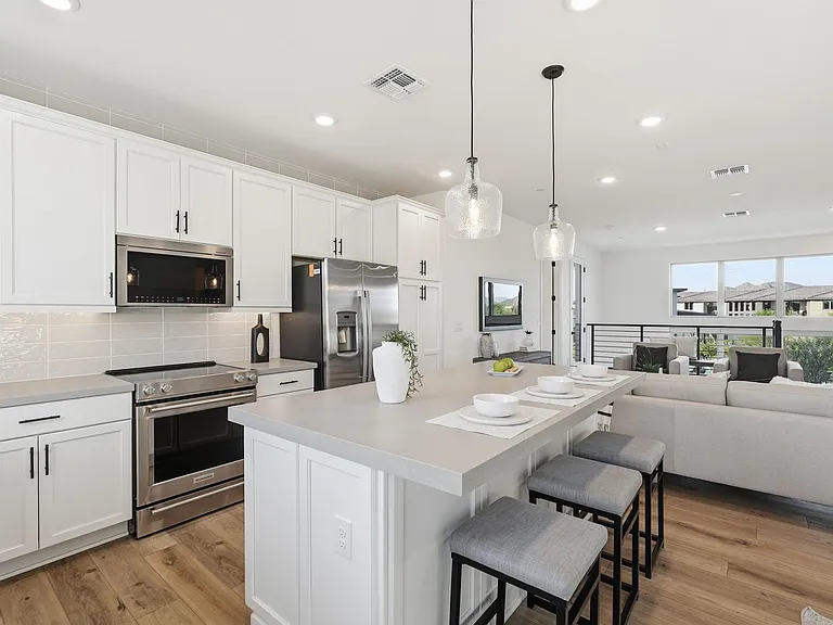 2121 W Sonoran Desert Dr #64 — Photo 17