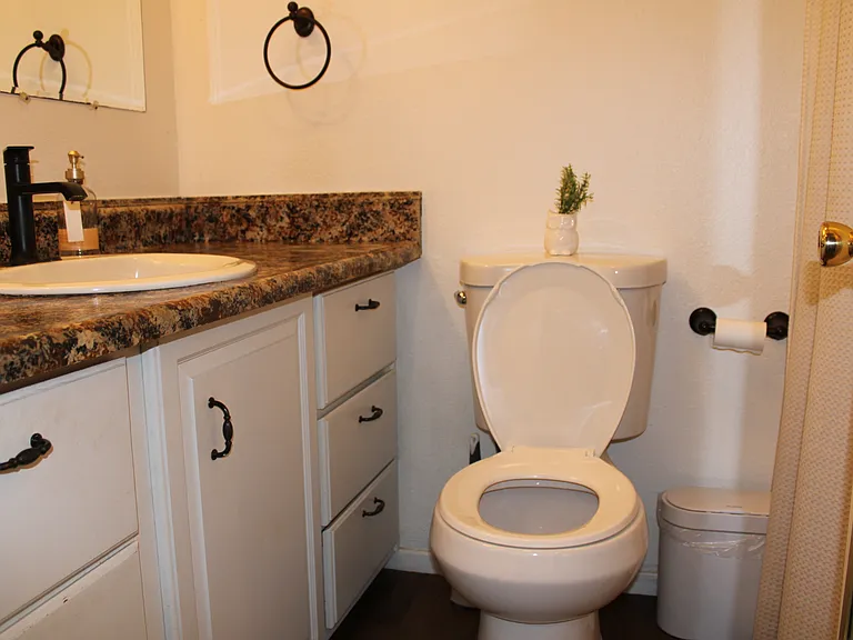 4099 Huerfano Ave #121 — Photo 4
