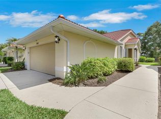 7081 Lone Oak BLVD, NAPLES, FL 34109