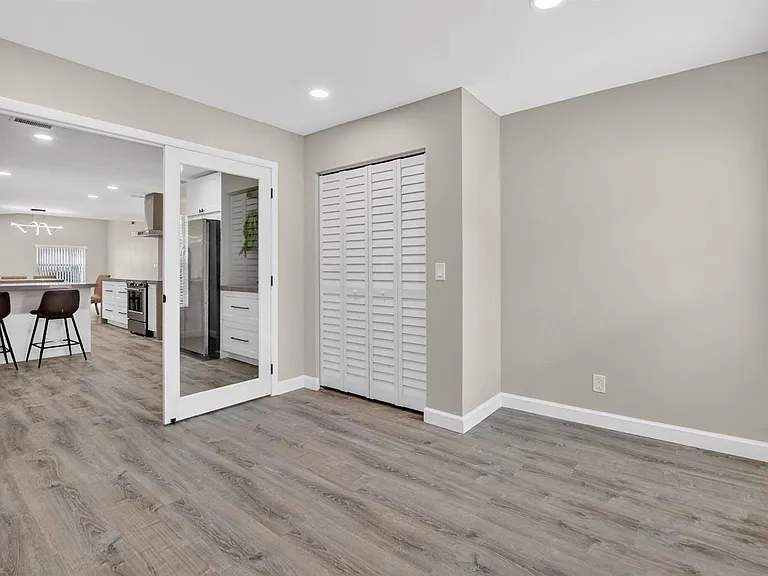 3068 NW 25th Way — Photo 24