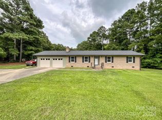 639 Morgan Pl W, Marshville, NC 28103