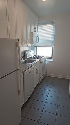2nd image of 6360 98th St #509