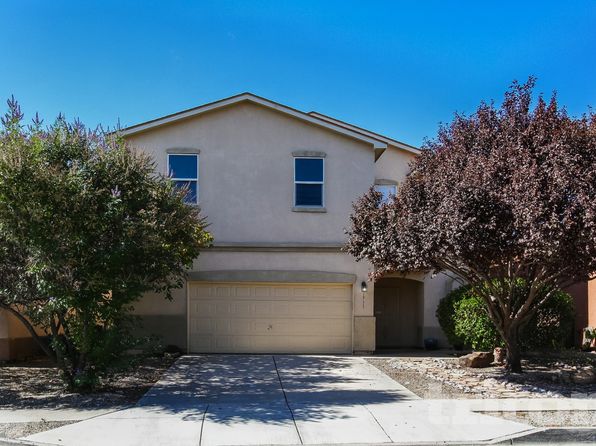 1711 Agua Dulce Dr SE