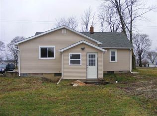 8147 Morrish Rd, Swartz Creek, MI 48473