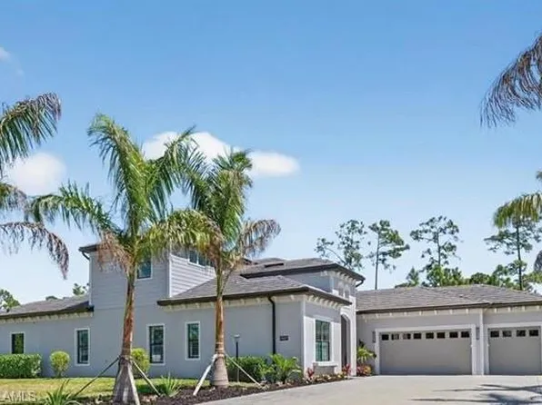 19679 PANTHER ISLAND BLVD, ESTERO, FL 33928