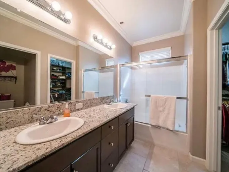 1164 W Muir Way — Photo 12
